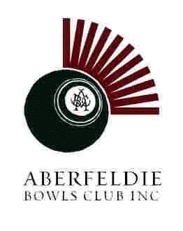 Aberfeldie 1