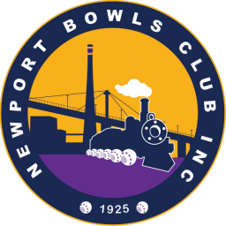 Newport 1