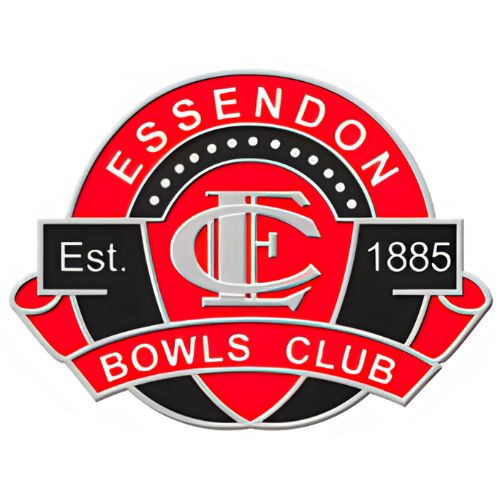 Essendon 5