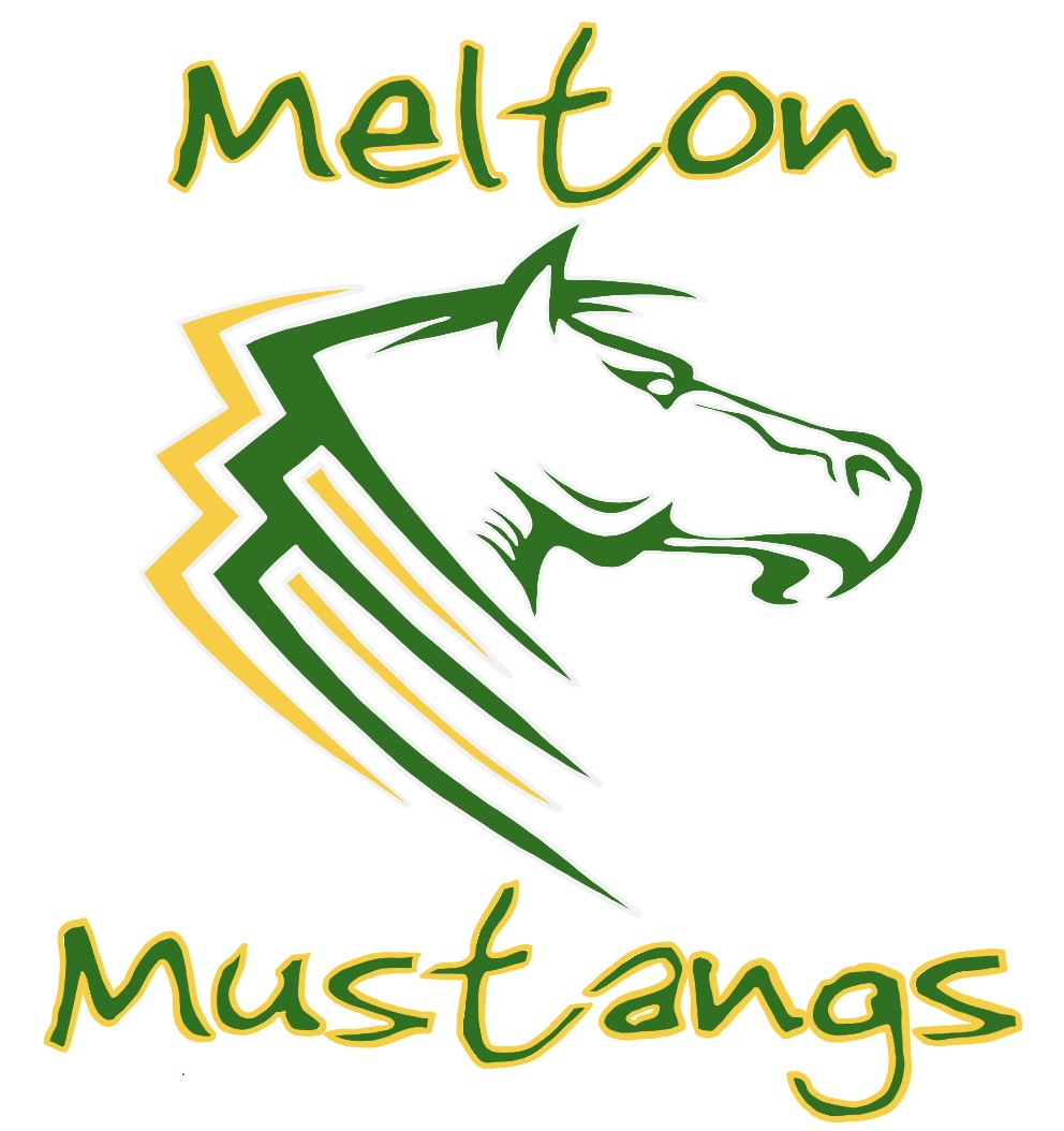 Melton 2