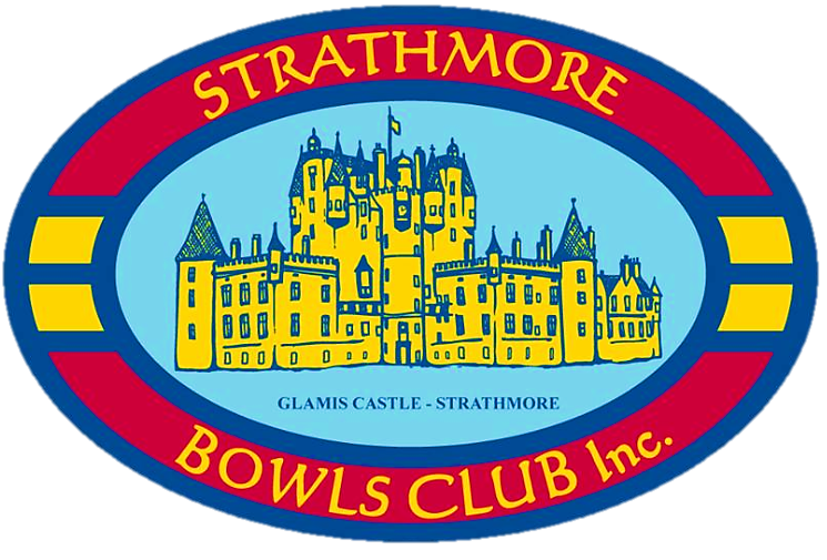 Strathmore 4