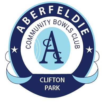 Aberfeldie CBC 2