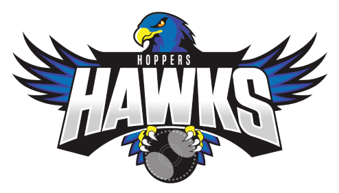 Hoppers 2