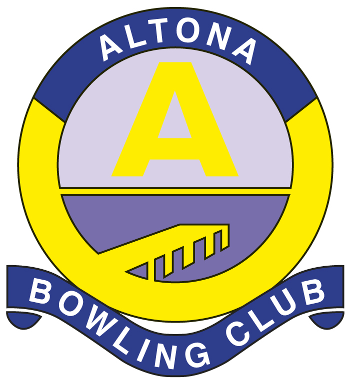 Altona 7