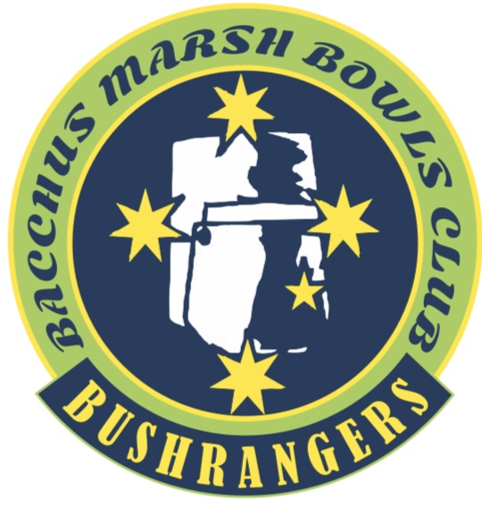Bacchus Marsh 2