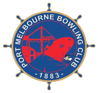 Port Melbourne 2
