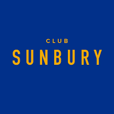 Club Sunbury 3