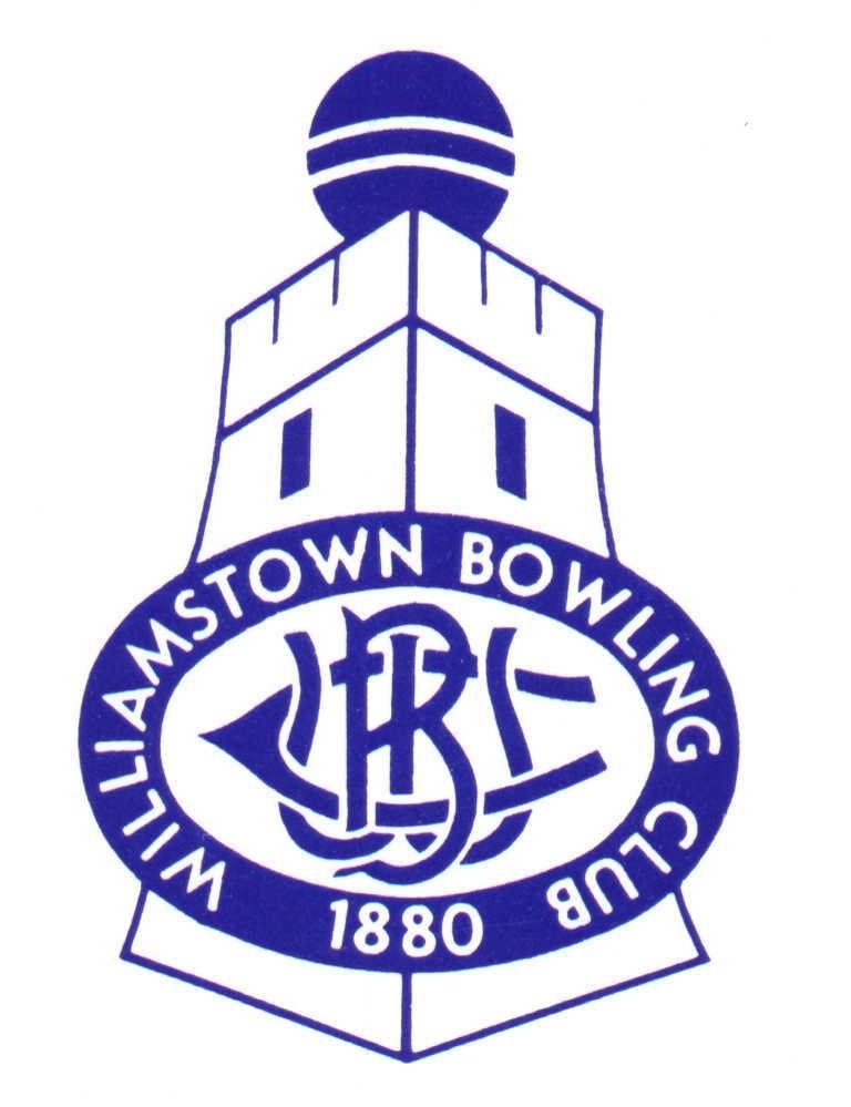 Williamstown 2