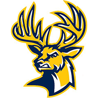 Deer Park 3