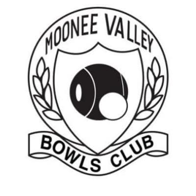 Moonee Valley 2